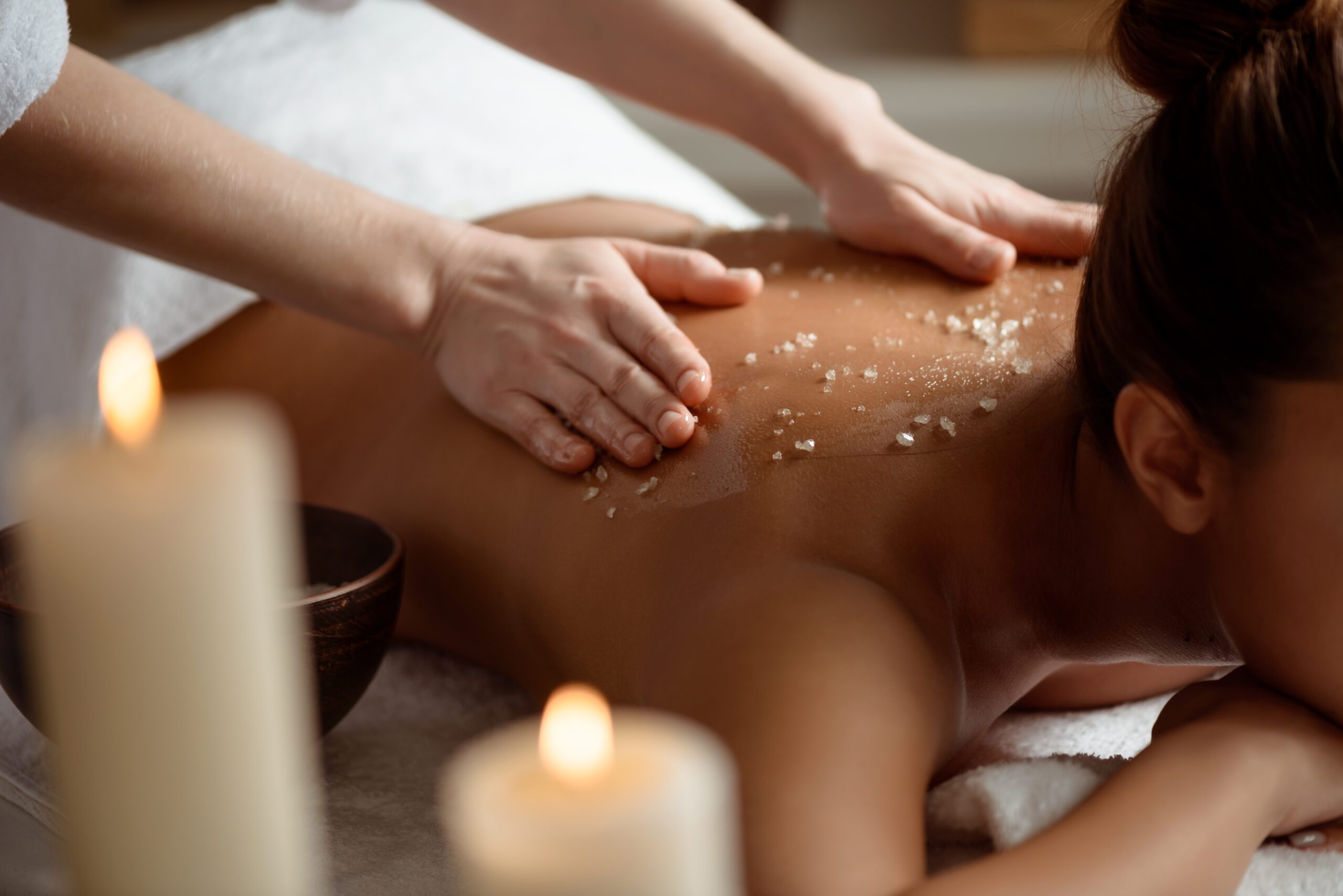young-woman-relaxing-spa-salon-scaled.jpg